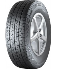 Matador MPS 400 All Weather 2 205/75 R16C 110/108R